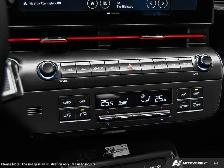 2026 Hyundai Kona N Line Ultimate - Photo 24
