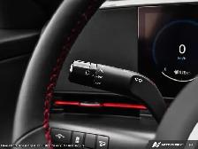 2026 Hyundai Kona N Line Ultimate - Photo 25