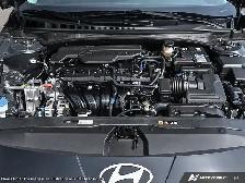 2026 Hyundai Elantra Preferred - Photo 6