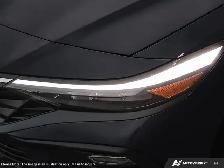 2026 Hyundai Elantra Preferred - Photo 10