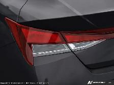 2026 Hyundai Elantra Preferred - Photo 11