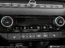 2026 Hyundai Elantra Preferred - Photo 24
