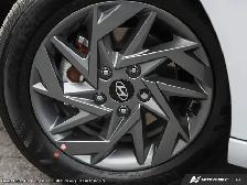 2026 Hyundai Elantra Preferred - Photo 6
