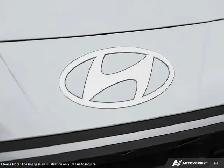 2026 Hyundai Elantra Preferred - Photo 7