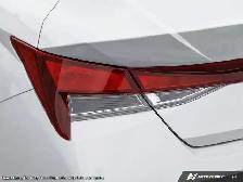 2026 Hyundai Elantra Preferred - Photo 9