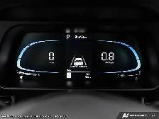 2026 Hyundai Elantra Preferred - Photo 12