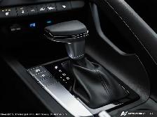 2026 Hyundai Elantra Preferred - Photo 15