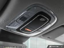 2026 Hyundai Elantra Preferred - Photo 17