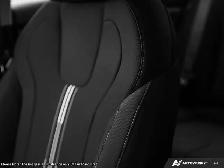 2026 Hyundai Elantra Preferred - Photo 18
