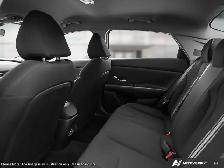 2026 Hyundai Elantra Preferred - Photo 19