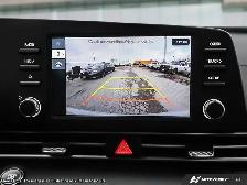 2026 Hyundai Elantra Preferred - Photo 21