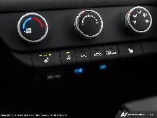 2026 Hyundai Elantra Preferred - Photo 23