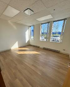 200ft² Office for Rent - Monthly, All Inlcuded