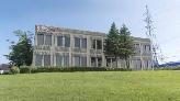 200ft² Office for Rent - Monthly, All Inlcuded - Photo 2