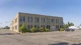 200ft² Office for Rent - Monthly, All Inlcuded - Photo 3