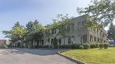 200ft² Office for Rent - Monthly, All Inlcuded - Photo 4