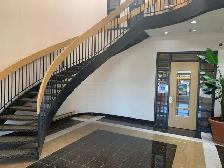 200ft² Office for Rent - Monthly, All Inlcuded - Photo 5