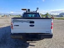 2014 Ford F-150 - Photo 6