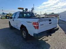 2014 Ford F-150 - Photo 7