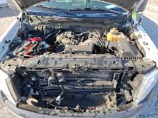 2014 Ford F-150 - Photo 9