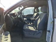 2014 Ford F-150 - Photo 10