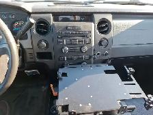 2014 Ford F-150 - Photo 12
