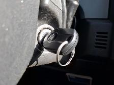 2014 Ford F-150 - Photo 13