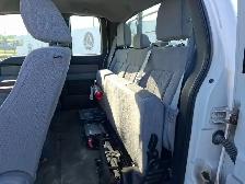 2014 Ford F-150 - Photo 14