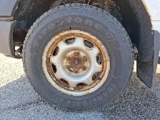 2014 Ford F-150 - Photo 16