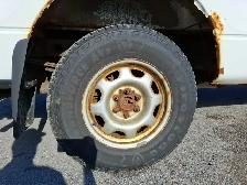 2014 Ford F-150 - Photo 18