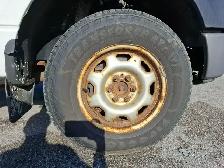 2014 Ford F-150 - Photo 19