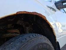 2014 Ford F-150 - Photo 21