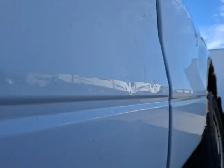 2014 Ford F-150 - Photo 23
