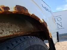 2014 Ford F-150 - Photo 24