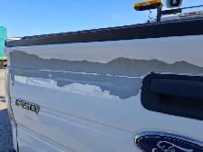 2014 Ford F-150 - Photo 27