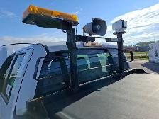2014 Ford F-150 - Photo 30