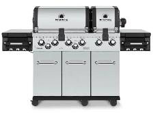 BBQ Assembly 647-957-2770 - Photo 4