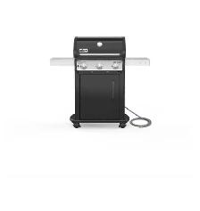 BBQ Assembly 647-957-2770 - Photo 5