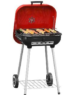 BBQ Assembly 647-957-2770 - Photo 8