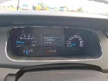 2018 Ford Taurus - Photo 11