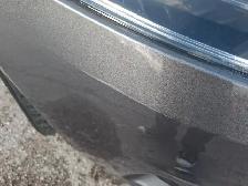 2018 Ford Taurus - Photo 27