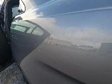 2018 Ford Taurus - Photo 32