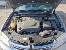 2014 Dodge Avenger - Photo 9
