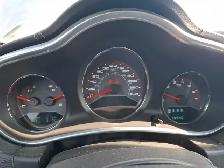 2014 Dodge Avenger - Photo 11