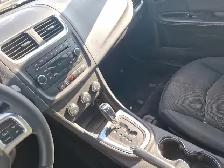 2014 Dodge Avenger - Photo 12