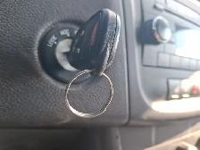 2014 Dodge Avenger - Photo 13