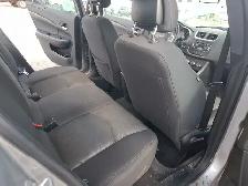 2014 Dodge Avenger - Photo 18
