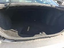 2014 Dodge Avenger - Photo 19