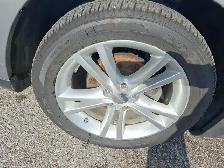 2014 Dodge Avenger - Photo 20