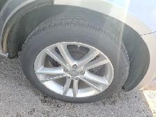 2014 Dodge Avenger - Photo 22